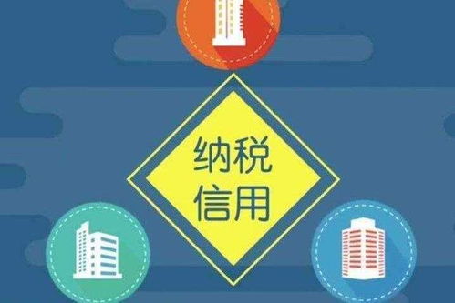 企业纳税信用评级 构建稳健信用的战略咨询服务